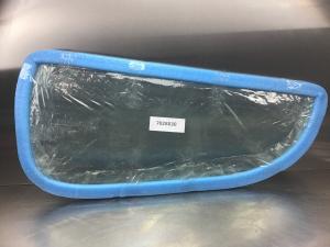 Liebherr Window Glass